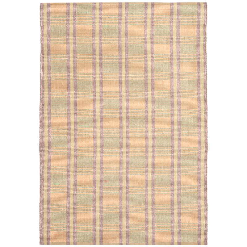 Tapis en coton Penfield