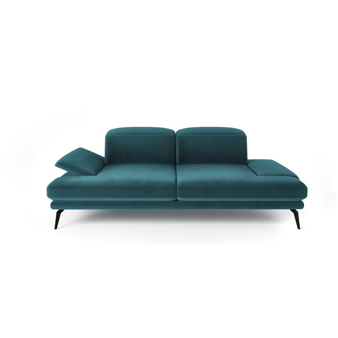 Zweiersofa Alvard