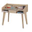 Chepachet Desk