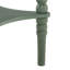 Table d'appoint Orvis-132264792