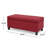 STORAGE OTTOMAN-644090632