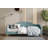 Upholstered Daybed-67529124