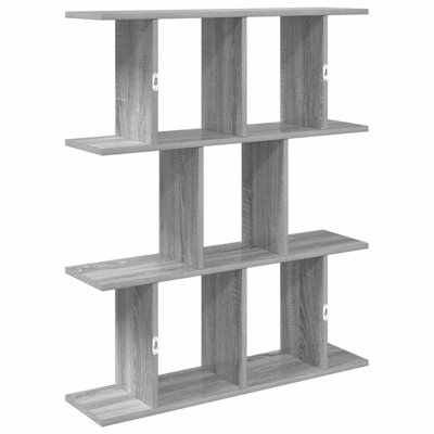 Floating Shelf