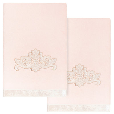 Midweight Bath Towel