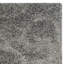 Benedetti Hooked Rug-18097213-133000887