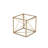 Koeninger Abstract Figurines & Sculptures-1671724535