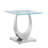 Top End Table-399628451
