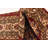 Nero Red Rug