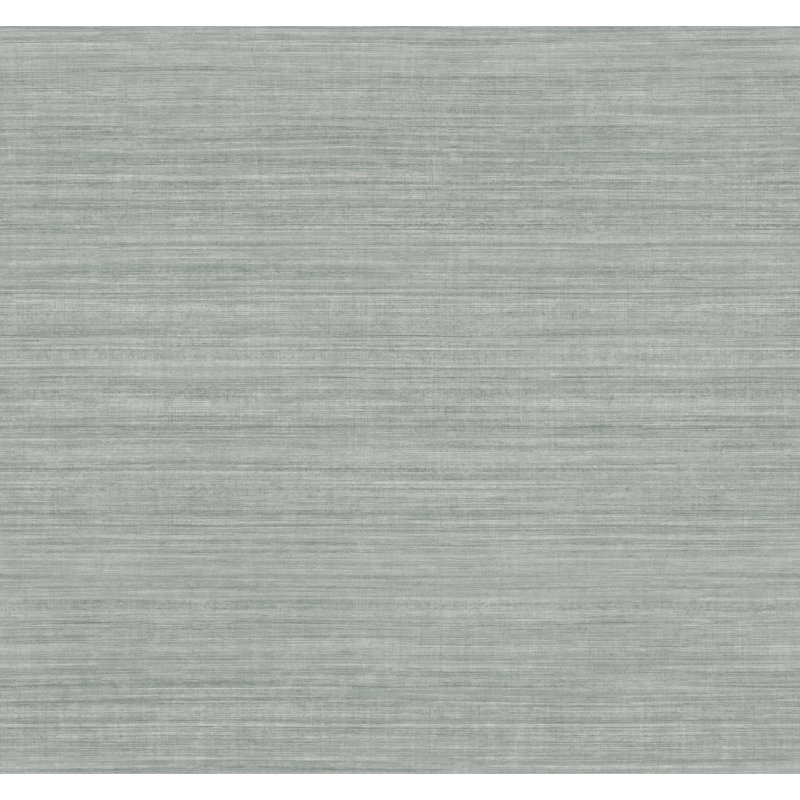 Papier peint imitation ardoise Silk Essence, Gris