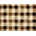 Brown/Beige