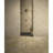 Water-Jet Marble Tile-113414410