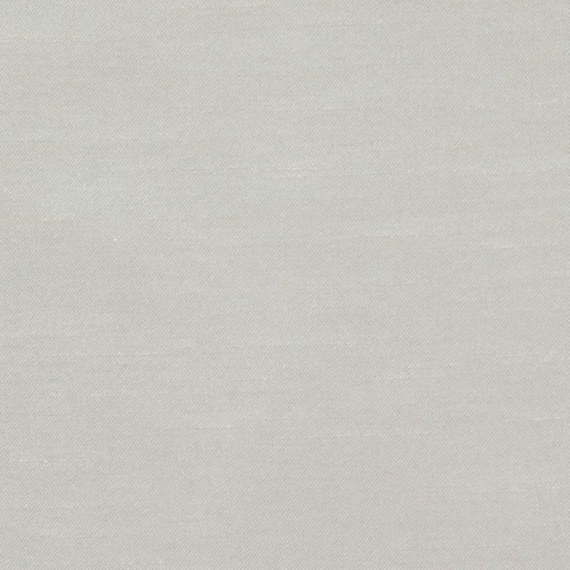 Mitch Fabric, Antique
