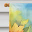 Double face 40 H x 28 l