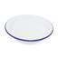 Breakwater Bay Condit Round Carbon Steel Stainless Steel 1 Piece Ramekin Baker Bakeware Set