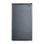 Newair 3.3 Cu. Ft. Compact Mini Refrigerator With Freezer, Can Dispenser