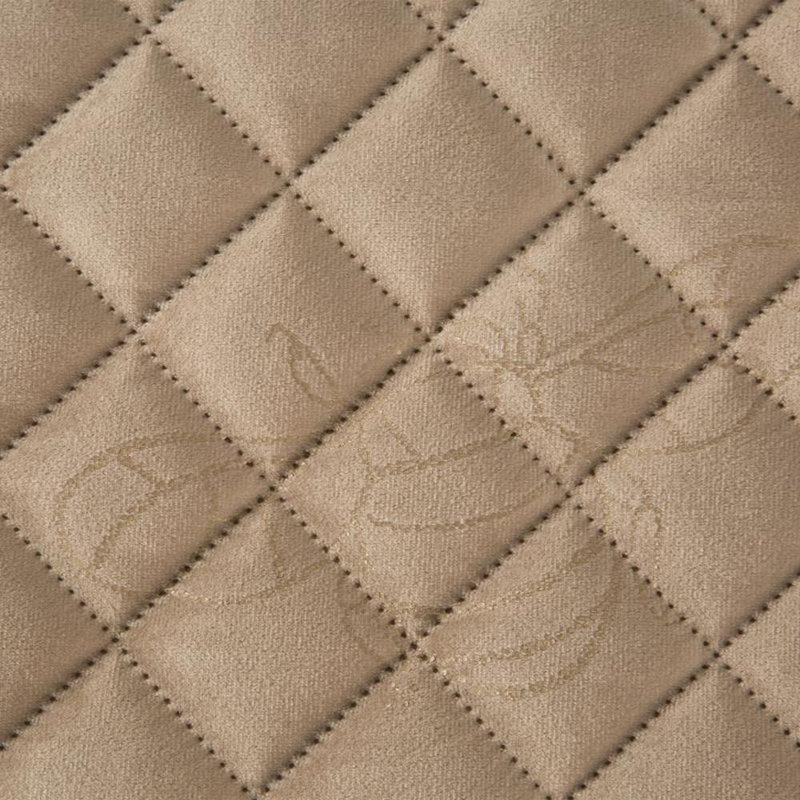 Mercer41 Rasberry Bedspread
