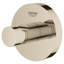 Essentials Wall Mounted Robe Hook-44388630