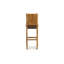 Tabouret Origins-48423033