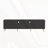 78.8" Retro TV Stand-1191942663