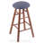 24" Swivel Bar Stool-254565062-254565065