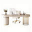 Bureau moderne en ardoise de luxe moderne-1326891332