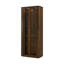Kesden Solid Wood Display Stand