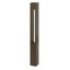 Borne d'éclairage basse tension Atlantis-97796149-97796154