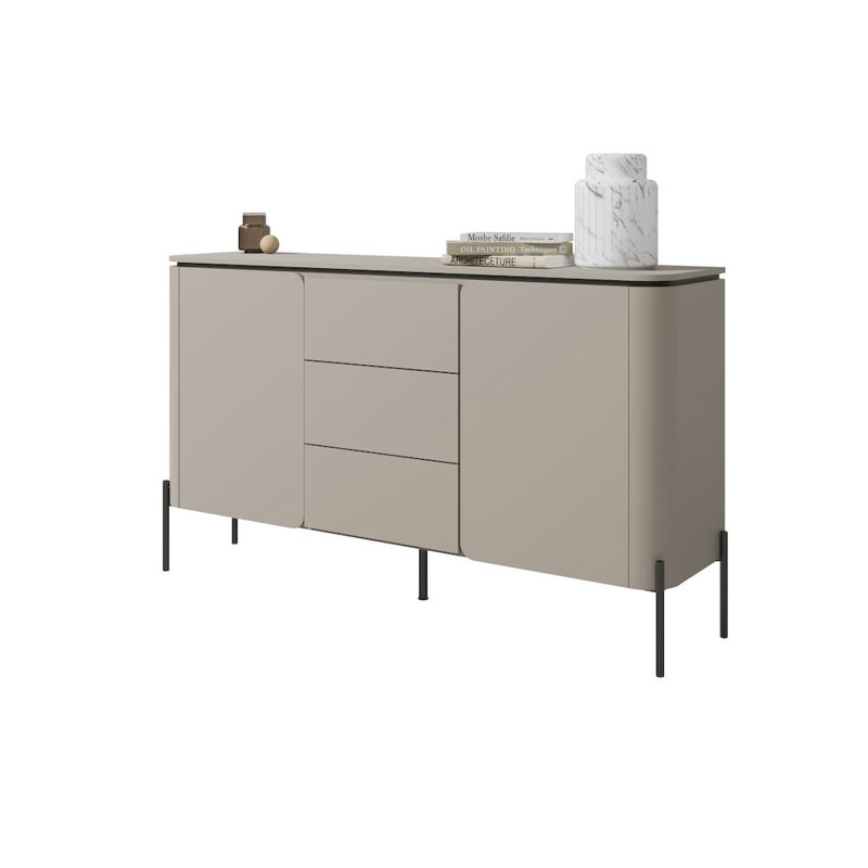 Display Cabinet