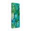 «Modern Forever Cool Modern II» sur toile par Joyce Combs-1644270831