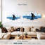 Aileron de requin-1354279322