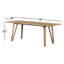 78'' Dining Table