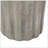 DELPHINUS SIDE TABLE