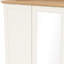  3 Door Wardrobe-91717308