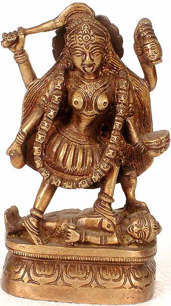 Religious & Spiritual Figurines & Sculptures