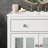 Bathroom Vanity-1637938731