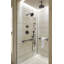Artifacts Single-Function Handshower, 2.5 Gpm-2142552115
