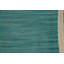 Tapis contemporain à motif géométrique 10 x 13