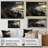 " Beach Storm Symphony I "-481715396-481715397
