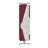 100% Cotton Ironing Board Cover