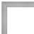 Flat Wall Mirror-88902002