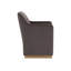 Chaise rembourrée H 19 po Antiochos-992859711