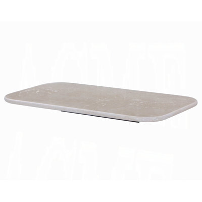 Akevia Coffee Table Component Top