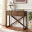 Console 3 tiroirs Sadie-129720714