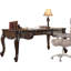 Bureau de direction Davidson-496006646
