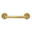Poignée barre 4 po Minted-1644325684-1631172249