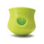 Hybrid Feeder/Toy