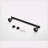 Towel Rack-101463399-101463401