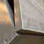 Customer photo 2 of 3
