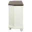 Meuble télé de coin 50 po Willoe-1221143928-1220627513