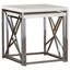 Tables gigognes de deux articles Thurber-15330521
